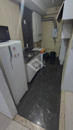 Imagem Apartamento com 2 Quartos à Venda, 45 m² em Cosmos - Rio De Janeiro Imagem Apartamento com 2 Quartos à Venda, 45 m² em Cosmos - Rio De Janeiro
