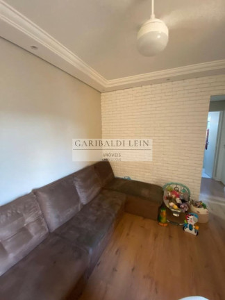 Imagem Imóvel com 2 Quartos à Venda, 45 m² em Vila Abaeté - Campinas Imagem Imóvel com 2 Quartos à Venda, 45 m² em Vila Abaeté - Campinas