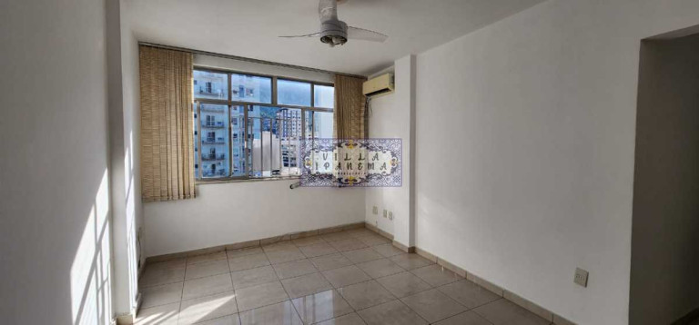 Imagem Apartamento com 2 Quartos à Venda, 70 m² em Grajaú - Rio De Janeiro Imagem Apartamento com 2 Quartos à Venda, 70 m² em Grajaú - Rio De Janeiro