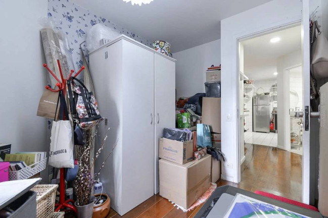Imagem Apartamento com 2 Quartos à Venda, 78 m² em Pinheiros - São Paulo Imagem Apartamento com 2 Quartos à Venda, 78 m² em Pinheiros - São Paulo
