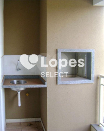 Imagem Apartamento com 3 Quartos à Venda, 69 m² em Aurora - Londrina Imagem Apartamento com 3 Quartos à Venda, 69 m² em Aurora - Londrina