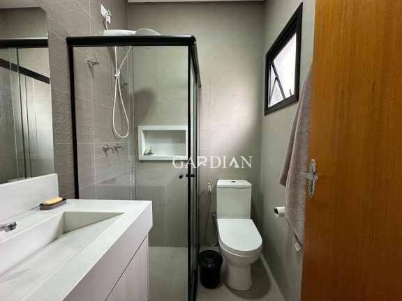 Imagem Casa com 3 Quartos à Venda, 145 m² em Jardim Mantova Residencial - Indaiatuba Imagem Casa com 3 Quartos à Venda, 145 m² em Jardim Mantova Residencial - Indaiatuba