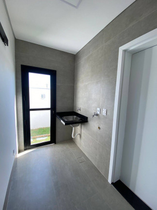 Imagem Casa com 3 Quartos à Venda, em Condomínio Primor Das Torres - Cuiabá Imagem Casa com 3 Quartos à Venda, em Condomínio Primor Das Torres - Cuiabá