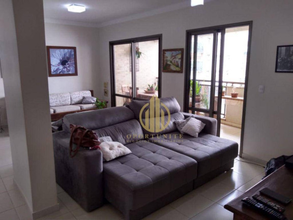 Imagem Apartamento com 3 Quartos à Venda, 137 m² em Jardim Botânico - Ribeirão Preto Imagem Apartamento com 3 Quartos à Venda, 137 m² em Jardim Botânico - Ribeirão Preto