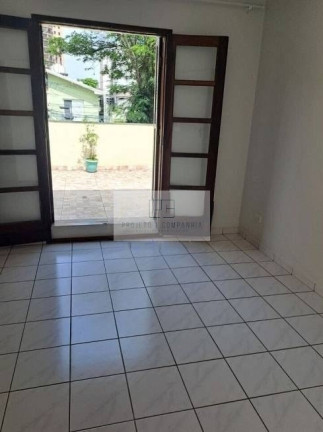 Imagem Sobrado com 3 Quartos à Venda, 120 m² em Alto Da Boa Vista - São Paulo Imagem Sobrado com 3 Quartos à Venda, 120 m² em Alto Da Boa Vista - São Paulo