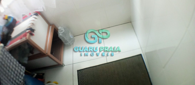 Imagem Apartamento com 2 Quartos à Venda, 75 m² em Pitangueiras - Guarujá Imagem Apartamento com 2 Quartos à Venda, 75 m² em Pitangueiras - Guarujá