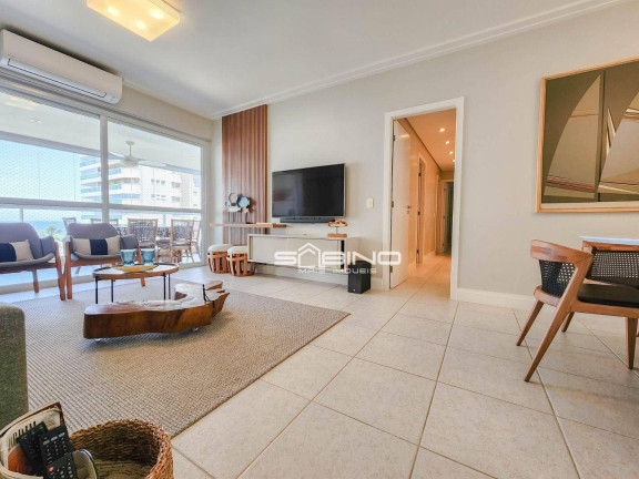 Imagem Apartamento com 3 Quartos à Venda, 138 m² em Riviera De São Lourenço - Bertioga Imagem Apartamento com 3 Quartos à Venda, 138 m² em Riviera De São Lourenço - Bertioga