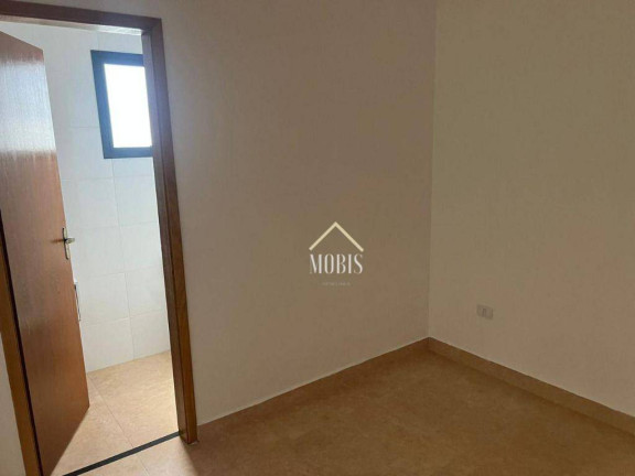 Imagem Casa com 3 Quartos à Venda, 126 m² em Jardim Suarão - Itanhaém Imagem Casa com 3 Quartos à Venda, 126 m² em Jardim Suarão - Itanhaém