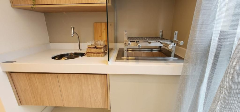 Imagem Apartamento com 2 Quartos à Venda, 81 m² em Vila Mariana - São Paulo Imagem Apartamento com 2 Quartos à Venda, 81 m² em Vila Mariana - São Paulo
