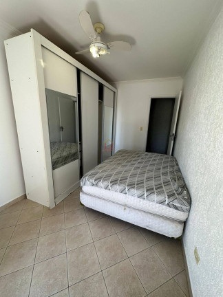 Imagem Apartamento com 2 Quartos à Venda, 85 m²