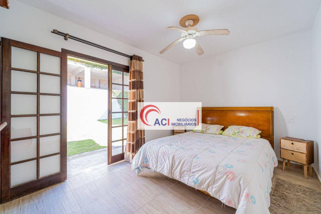 Imagem Casa com 3 Quartos à Venda, 247 m² em Granja Viana - Jandira Imagem Casa com 3 Quartos à Venda, 247 m² em Granja Viana - Jandira