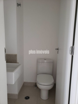 Imagem Apartamento com 1 Quarto à Venda, 40 m² em Jabaquara - São Paulo Imagem Apartamento com 1 Quarto à Venda, 40 m² em Jabaquara - São Paulo