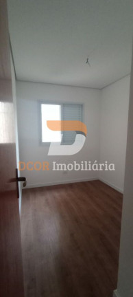Imagem Apartamento com 2 Quartos à Venda, 45 m² em Centro - Diadema Imagem Apartamento com 2 Quartos à Venda, 45 m² em Centro - Diadema