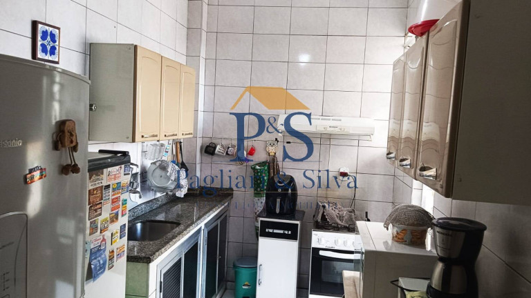 Imagem Apartamento com 2 Quartos à Venda, 120 m² em Vila Isabel - Rio De Janeiro