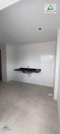 Imagem Apartamento com 2 Quartos à Venda, 77 m² em Bairu - Juiz De Fora Imagem Apartamento com 2 Quartos à Venda, 77 m² em Bairu - Juiz De Fora
