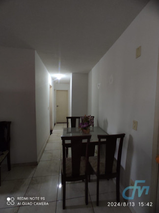 Imagem Apartamento com 2 Quartos à Venda, 48 m² em Loteamento Mogilar - Mogi Das Cruzes Imagem Apartamento com 2 Quartos à Venda, 48 m² em Loteamento Mogilar - Mogi Das Cruzes