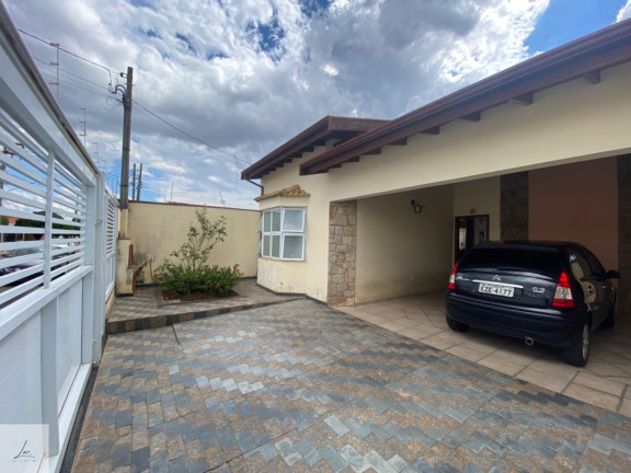 Imagem Casa com 3 Quartos à Venda, 213 m² em Cidade Nova I - Indaiatuba Imagem Casa com 3 Quartos à Venda, 213 m² em Cidade Nova I - Indaiatuba