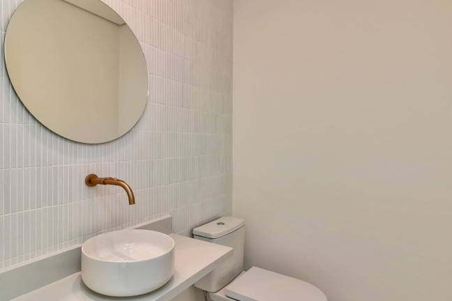 Imagem Apartamento com 3 Quartos à Venda, 267 m² em Paraíso - São Paulo Imagem Apartamento com 3 Quartos à Venda, 267 m² em Paraíso - São Paulo