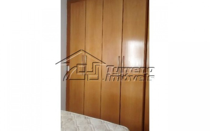 Imagem Apartamento com 1 Quarto à Venda, 50 m² em Jardim Esplanada - São José Dos Campos Imagem Apartamento com 1 Quarto à Venda, 50 m² em Jardim Esplanada - São José Dos Campos