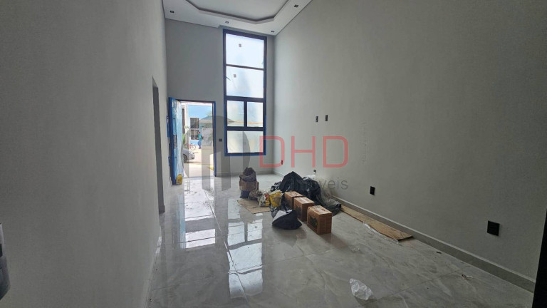 Imagem Casa de Condomínio com 3 Quartos à Venda, 150 m² em Horto Florestal - Sorocaba Imagem Casa de Condomínio com 3 Quartos à Venda, 150 m² em Horto Florestal - Sorocaba