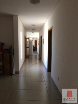 Imagem Casa com 3 Quartos à Venda, em Olímpica - Esteio Imagem Casa com 3 Quartos à Venda, em Olímpica - Esteio