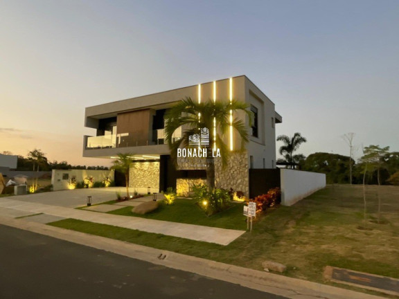 Imagem Sobrado com 5 Quartos à Venda, 625 m² em Jardim Santa Rita - Indaiatuba Imagem Sobrado com 5 Quartos à Venda, 625 m² em Jardim Santa Rita - Indaiatuba