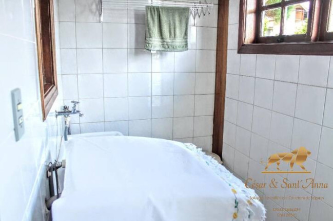 Imagem Casa com 4 Quartos à Venda, 180 m² em Alto Capivari - Campos Do Jordão Imagem Casa com 4 Quartos à Venda, 180 m² em Alto Capivari - Campos Do Jordão