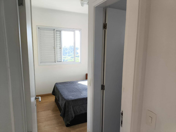 Imagem Apartamento com 3 Quartos para Alugar, 94 m² em Jurubatuba - São Paulo Imagem Apartamento com 3 Quartos para Alugar, 94 m² em Jurubatuba - São Paulo