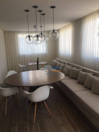 Imagem Apartamento com 2 Quartos à Venda, 85 m² em Alto Da Lapa - São Paulo Imagem Apartamento com 2 Quartos à Venda, 85 m² em Alto Da Lapa - São Paulo