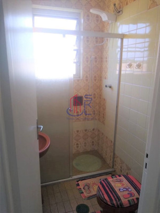 Imagem Apartamento com 1 Quarto à Venda, 40 m² em Praia Do Sonho - Itanhaém