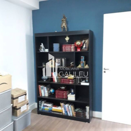 Imagem Apartamento com 2 Quartos à Venda, 91 m² em São Bernardo - Campinas Imagem Apartamento com 2 Quartos à Venda, 91 m² em São Bernardo - Campinas