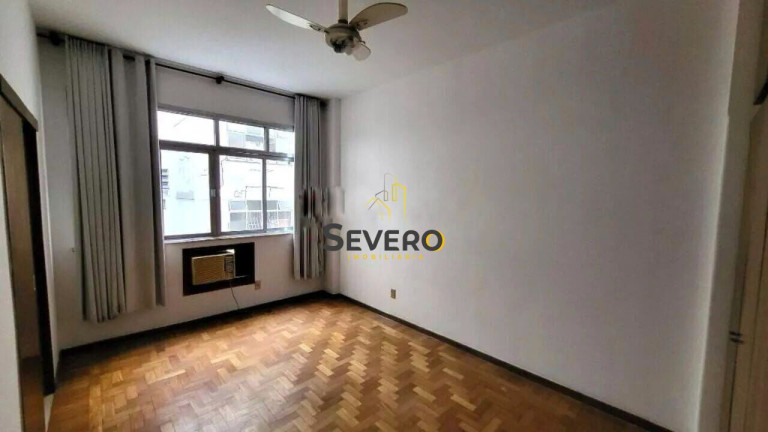 Imagem Apartamento com 3 Quartos à Venda, 220 m² em Icaraí - Niterói Imagem Apartamento com 3 Quartos à Venda, 220 m² em Icaraí - Niterói