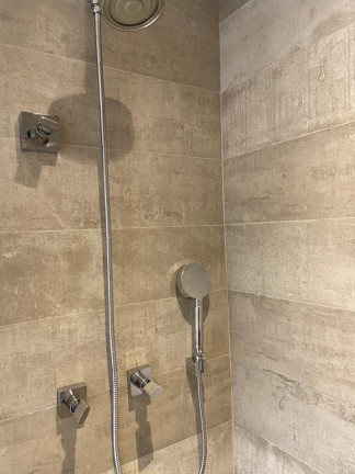 Imagem Apartamento com 2 Quartos à Venda, 93 m² em Lapa - São Paulo