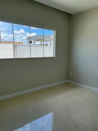 Imagem Casa com 3 Quartos à Venda, 220 m² em Dona Augusta - Cariacica Imagem Casa com 3 Quartos à Venda, 220 m² em Dona Augusta - Cariacica
