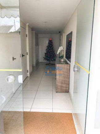 Imagem Apartamento com 2 Quartos à Venda, 57 m² em Butantã - São Paulo Imagem Apartamento com 2 Quartos à Venda, 57 m² em Butantã - São Paulo