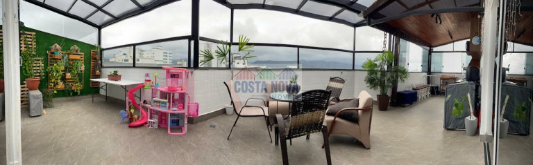 Imagem Apartamento com 3 Quartos à Venda, 127 m² em Caiçara - Praia Grande Imagem Apartamento com 3 Quartos à Venda, 127 m² em Caiçara - Praia Grande