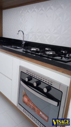Imagem Apartamento com 2 Quartos à Venda, em Centro - Jacareí Imagem Apartamento com 2 Quartos à Venda, em Centro - Jacareí