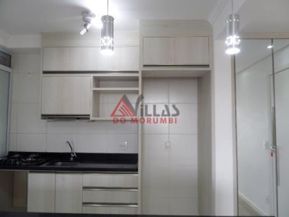Imagem Apartamento com 3 Quartos à Venda, 68 m² em Parque Reboucas - São Paulo Imagem Apartamento com 3 Quartos à Venda, 68 m² em Parque Reboucas - São Paulo