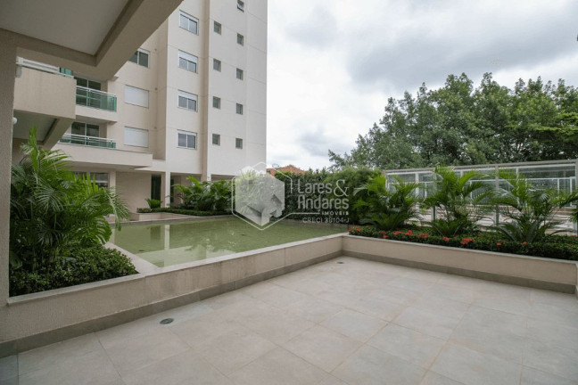 Imagem Apartamento com 1 Quarto à Venda, 42 m² em Barra Funda - São Paulo Imagem Apartamento com 1 Quarto à Venda, 42 m² em Barra Funda - São Paulo