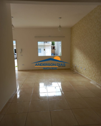 Imagem Casa com 2 Quartos à Venda, 100 m² em Cidade Jardim - Caraguatatuba Imagem Casa com 2 Quartos à Venda, 100 m² em Cidade Jardim - Caraguatatuba