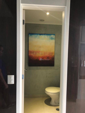 Imagem Apartamento com 1 Quarto à Venda ou Locação, 51 m² em Brooklin Paulista - São Paulo Imagem Apartamento com 1 Quarto à Venda ou Locação, 51 m² em Brooklin Paulista - São Paulo