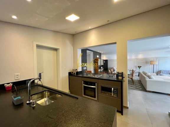 Imagem Casa com 5 Quartos à Venda, 350 m² em Atlantida - Xangri-la Imagem Casa com 5 Quartos à Venda, 350 m² em Atlantida - Xangri-la
