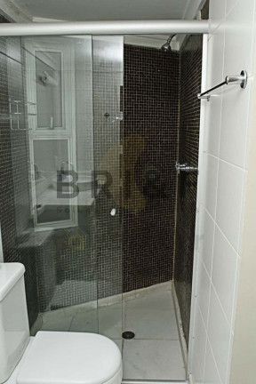 Imagem Apartamento com 1 Quarto à Venda ou Locação, 45 m² em Vila Nova Conceição - São Paulo Imagem Apartamento com 1 Quarto à Venda ou Locação, 45 m² em Vila Nova Conceição - São Paulo
