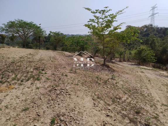 Imagem Imóvel com 4 Quartos à Venda, 20.800 m² em área Rural De Artur Nogueira - Artur Nogueira Imagem Imóvel com 4 Quartos à Venda, 20.800 m² em área Rural De Artur Nogueira - Artur Nogueira