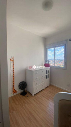 Imagem Apartamento com 3 Quartos à Venda, 91 m² em Condomínio Premium Residence - Indaiatuba Imagem Apartamento com 3 Quartos à Venda, 91 m² em Condomínio Premium Residence - Indaiatuba