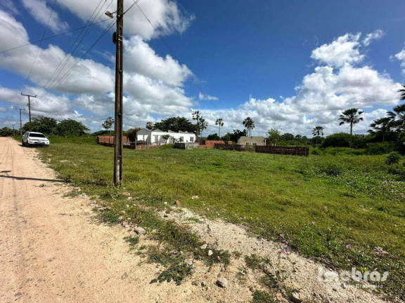Imagem Terreno à Venda, 144.000 m² em Zona Rural - Cascavel Imagem Terreno à Venda, 144.000 m² em Zona Rural - Cascavel