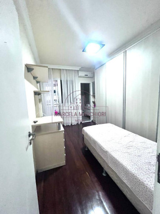 Imagem Apartamento com 4 Quartos à Venda, 254 m² em Praia Da Costa - Vila Velha Imagem Apartamento com 4 Quartos à Venda, 254 m² em Praia Da Costa - Vila Velha
