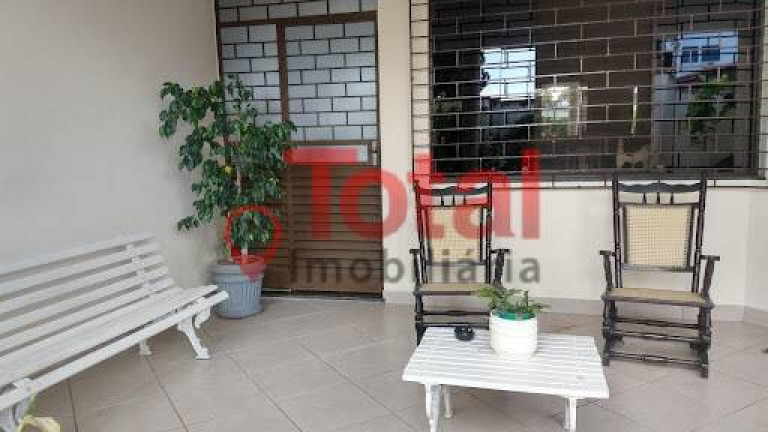 Imagem Casa com 4 Quartos à Venda, 267 m² em Cariru - Ipatinga