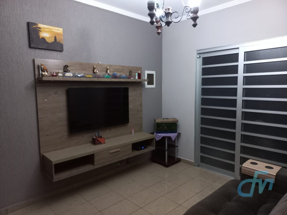 Imagem Casa de Condomínio com 3 Quartos à Venda, 127 m² em Jardim Rubi - Mogi Das Cruzes Imagem Casa de Condomínio com 3 Quartos à Venda, 127 m² em Jardim Rubi - Mogi Das Cruzes