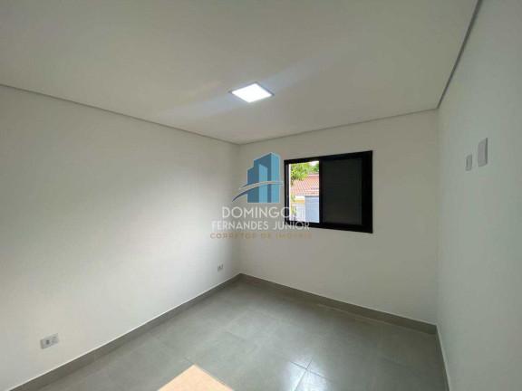 Imagem Casa com 2 Quartos à Venda, 72 m² em Vila Formosa - São Paulo